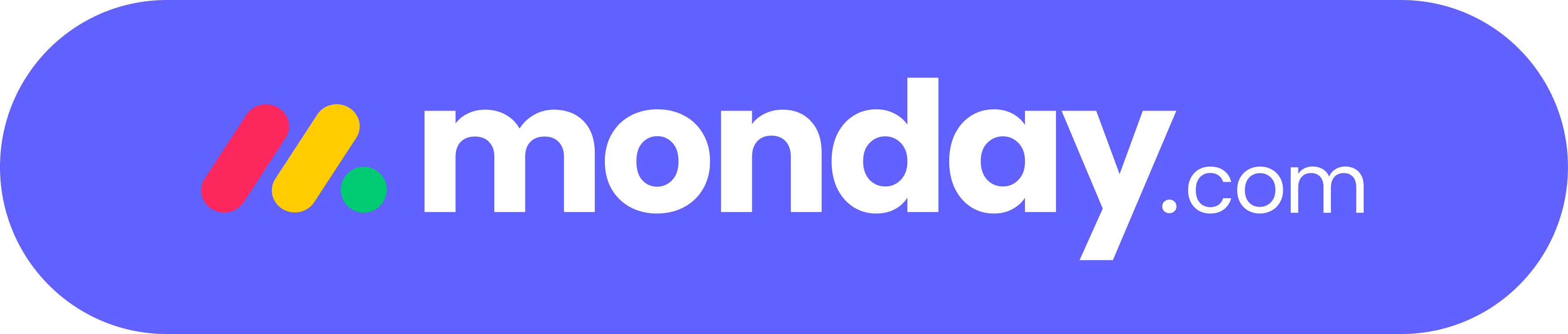 monday.com